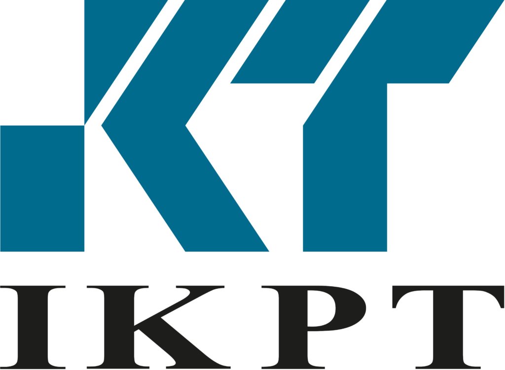 Tesla Automotive Logo